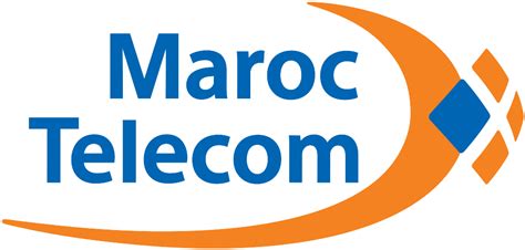 maroc telecom en ligne